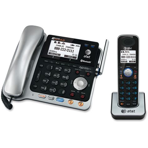 at&t wireless cell phone